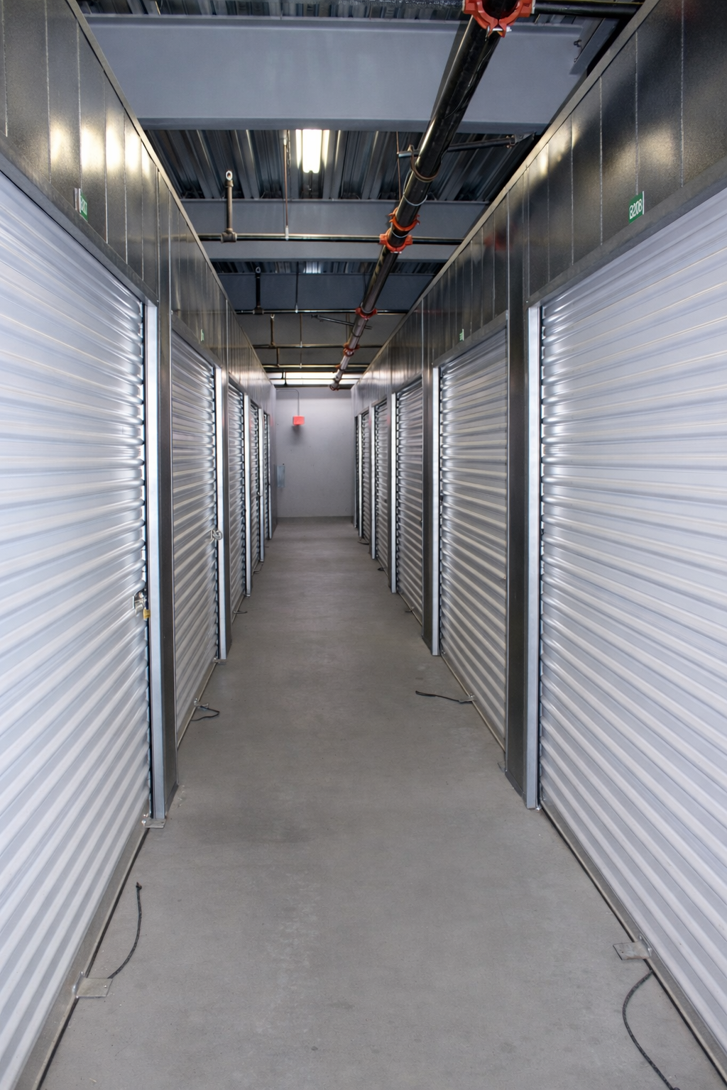 Storeasy Self Storage Store With Us - Secure Self Storage Solutions